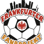 Frankfurter-Fanprojekt