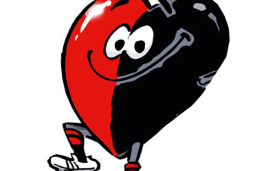 Spendenempfänger 2023