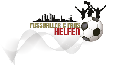 Turnier 2024 und Turnier 2025